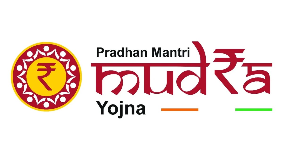 PM Mudra Yojana 2026